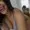 Perigosa22 from stripchat