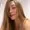 latina_cum21 from stripchat