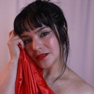 stripchat orlena_bella webcam profile pic via sexcityguide.com