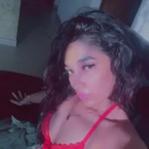 luzxx69 from stripchat