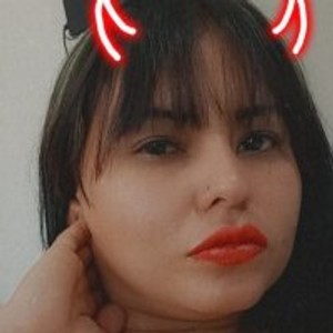 karla_foxx's profile picture