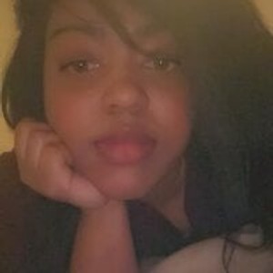 Cam girl thick_Queen33