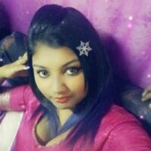 indiansiren21x