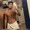 josue__19 from stripchat