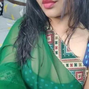 sonalidesigirl from stripchat