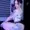 violett_hottie from stripchat