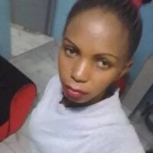 sexyafricann from stripchat