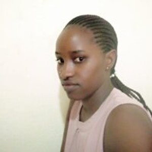 africansexyy's profile picture