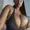 EXTRALOVEABLE-INTERCAPE from stripchat