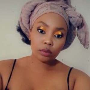 SexyBonitaa's profile picture