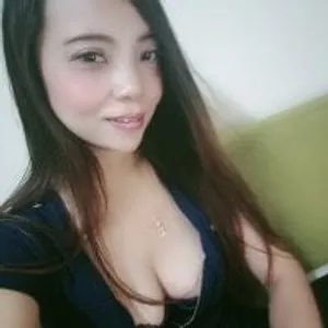 skill_jing from stripchat