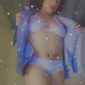 scarlett_bigboobs1 from stripchat