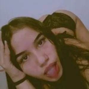 aixa_19 from stripchat