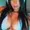 anabel2022 from stripchat