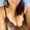 Alisson_1302 from stripchat