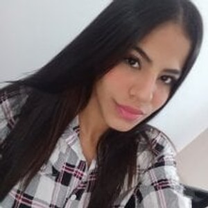 netcams24.com gabbie- livesex profile in chatting cams