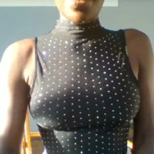 African_power_ from stripchat