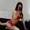 anny__robbertt_ from stripchat