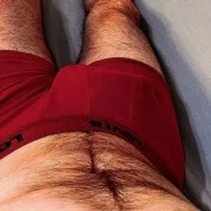 nudemale40 from stripchat
