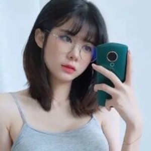 Miutyty's profile picture