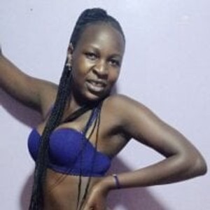 ebony_stella's profile picture