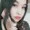 kiki_chien69 from stripchat