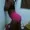 am_loyal from stripchat