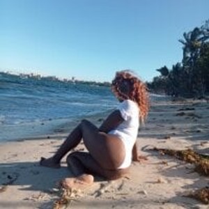 livesex.fan pay_tience livesex profile in bigass cams