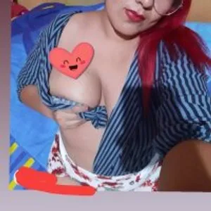 Gatitas from stripchat