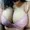 Sexy-Aishwarya from stripchat