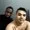 Jess_and_gabo from stripchat