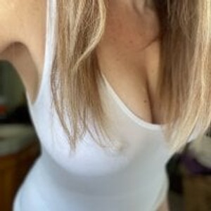 Sexual_Lovable_Doll's profile picture