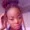 Mbali-Ncube from stripchat