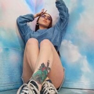 livesex.fan Spit_queen livesex profile in tattoo cams