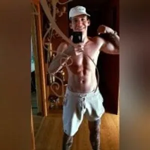 PaulLaGod from stripchat