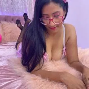 SaraJoyboobs from stripchat