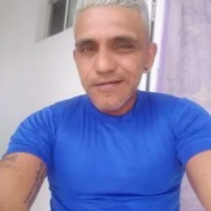 hotmadguy from stripchat