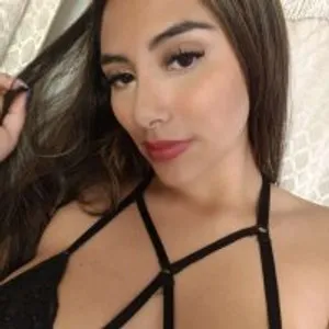 Jessica-Kraft from stripchat