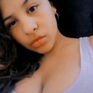 livesexr.com tatiana499 livesex profile in bigclit cams