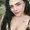 lalita_queen from stripchat