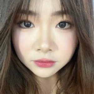 annie_520's profile picture