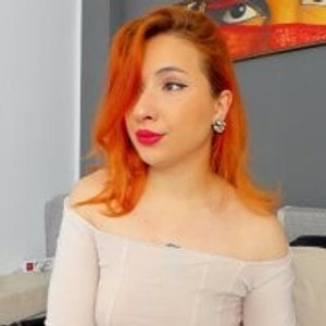 stripchat _Scarlett_Joy webcam profile pic via free6cams.com