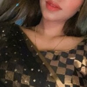 Queen_Sakhi's profile picture
