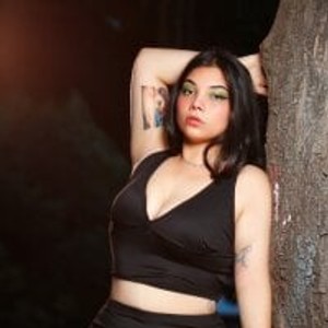 sleekcams.com victoriaasaenz_ livesex profile in recordablepublic cams