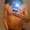 CumgetitGemini1619 from stripchat