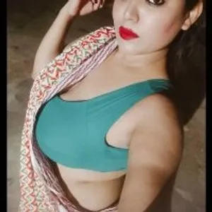 iampurnima from stripchat