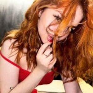 livesexr.com Emma__Meow livesex profile in romantic cams