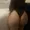 emarie67 from stripchat