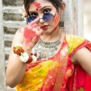 Rupa-Kumari's profile picture