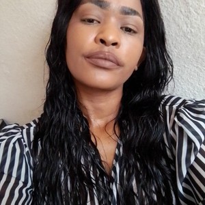 AFRICANGODDESSXXX's profile picture